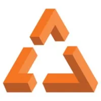 Impactful Leadership Consulting