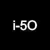 i-5O i-5O