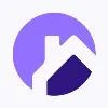 Hometap