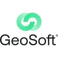 Geosoft-Surtech