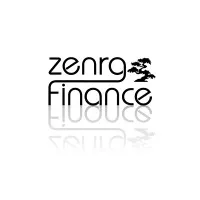 ZENRG Finance Pty Ltd ZENRG Finance Pty Ltd