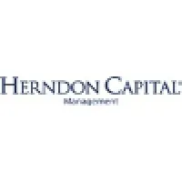 Herndon Capital Management, LLC Herndon Capital Management, LLC