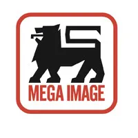 MEGA IMAGE - Ahold Delhaize Group email format