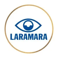 Laramara 