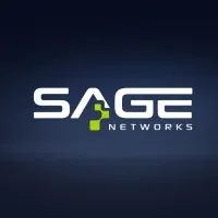 Sage Networks Sage Networks
