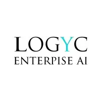 Logyc Co.
