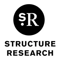 Structure Research