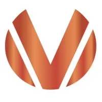 Vext Science Vext Science