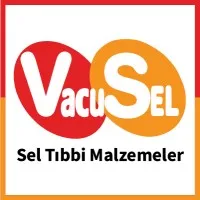Sel Tıbbi Malzemeler Sel Tıbbi Malzemeler