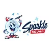 Sparkle Squad Sparkle Squad