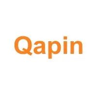Qapin