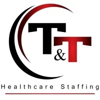 T & T Healthcare Staffing