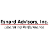 Esnard Advisors, Inc.