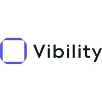 Vibility