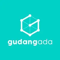 GudangAda