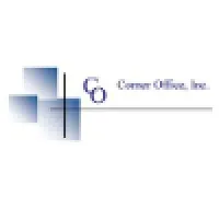 Corner Office, Inc Corner Office, Inc