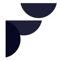 Ford Medical, LLC