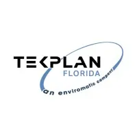 Tekplan Solutions Florida