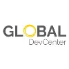 GlobalDevCenter GlobalDevCenter