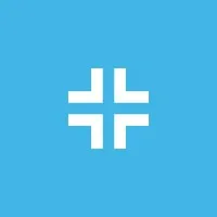 Brentwood Baptist Church