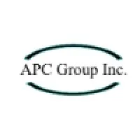 APC Group Inc. APC Group Inc.