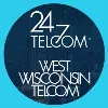 West Wisconsin Telcom West Wisconsin Telcom