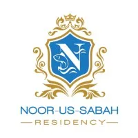Noor-Us-Sabah Residency