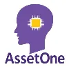 AssetOne