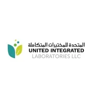 United Integrated Laboratories LLC