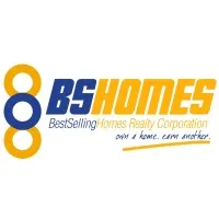BestSellingHomes Realty Corporation (a Marketing Arm of Property Company of Friends, Inc.)