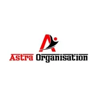Astra Organisation