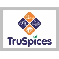 True Spices Indonesia