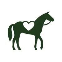 GallopNYC