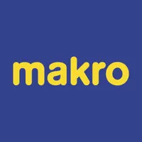 Makro Peru