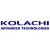 Kolachi Advanced Technologies Kolachi Advanced Technologies