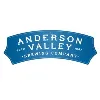 Anderson Valley Brewing Company Anderson Valley Brewing Company