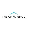 The Cryo Group The Cryo Group