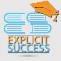 Explicit Success