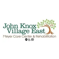 John Knox Village East