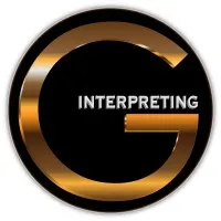 G Interpreting LLC G Interpreting LLC
