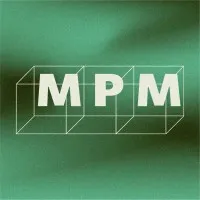 mpm Design mpm Design