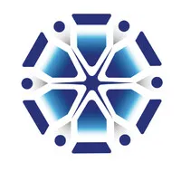 Tozuda, Inc.