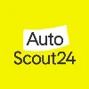 AutoScout24 AutoScout24