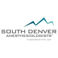 South Denver Anesthesiologists, P.C.
