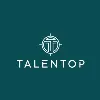 Talentop Colombia Talentop Colombia