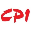 CPI (Penang) Sdn Bhd CPI (Penang) Sdn Bhd