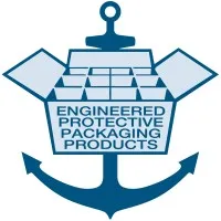 Anchor Bay Packaging Corp