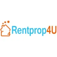 Rentprop4u