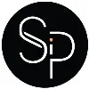 Stylist in Pocket Technologies, Inc.