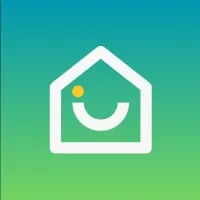 OneSource Home Connections